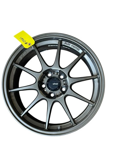 18x9 konig dekagram - konig,