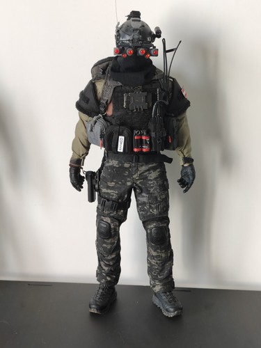 Custom cod duty call - duty,