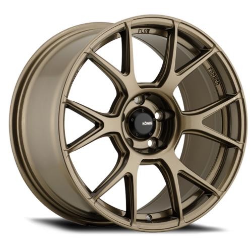 Konig am87100458 ampliform - konig,