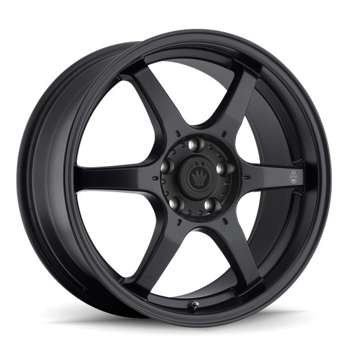 Konig backbone 17x7 5x114 3 - konig,
