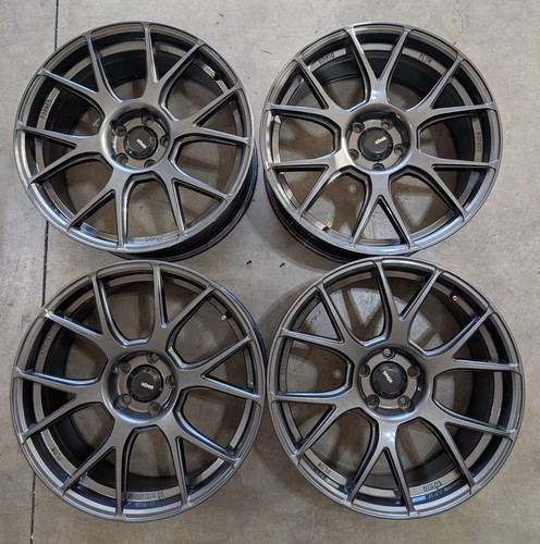 Konig ampliform 19x8 5x114 3 - konig,