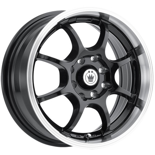 Konig lightning 14x6 - konig,