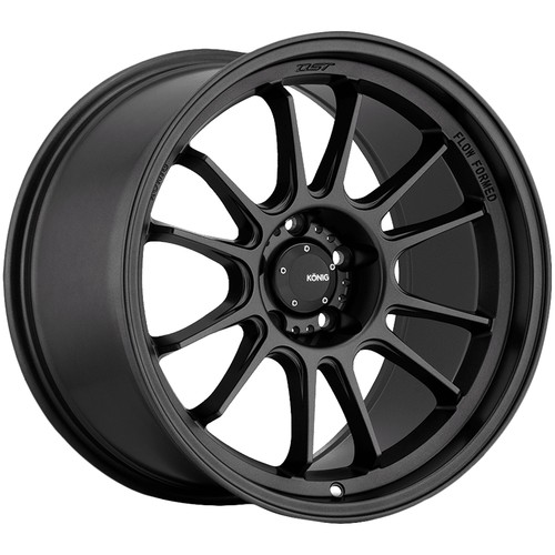 Konig hypergram 18x10 5x120 - 18x10,