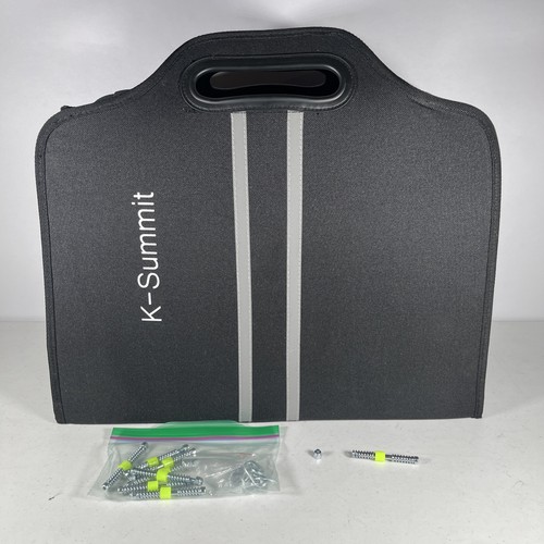 Konig summit xxl k66 snow - k66,