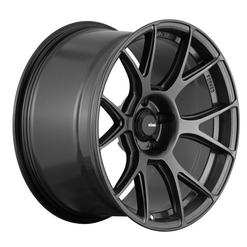 Konig ampliform - konig,