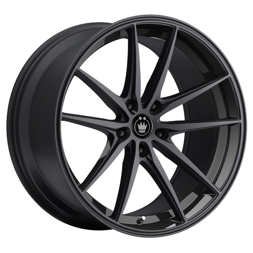 Konig oversteer rim - rim, 18x8