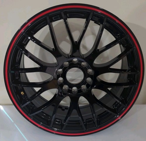 Konig maxxim maze wheel - wheel,