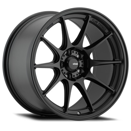 Konig 57b dekagram 18x8 5 - konig,