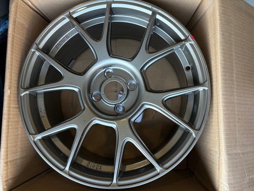 Konig am87100458 ampliform - konig,