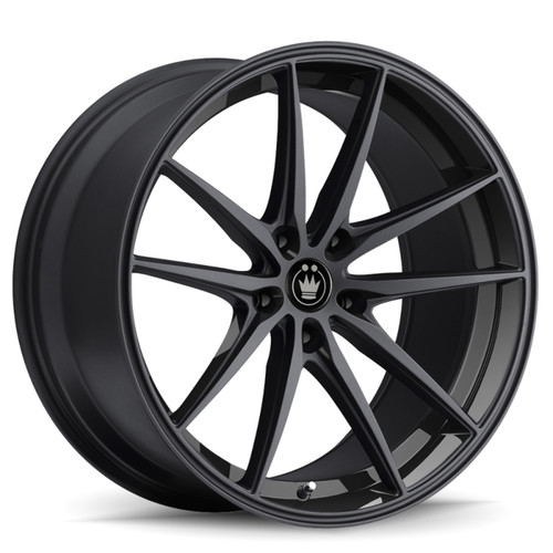 Konig os88514455 fits - konig,