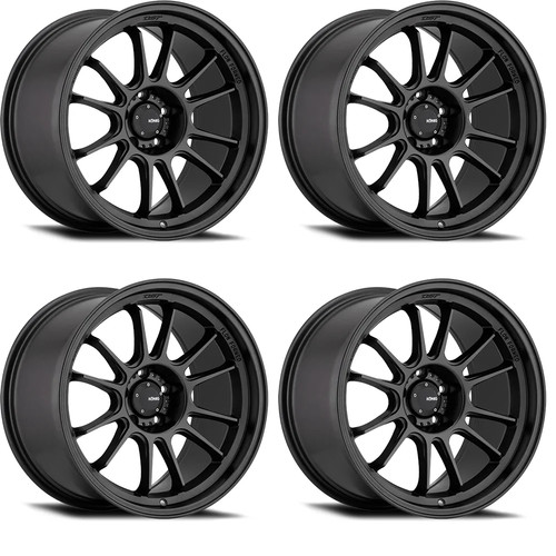 Konig hypergram - (set,