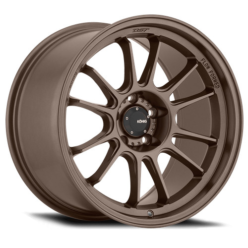 Konig hypergram 17x9 - konig,