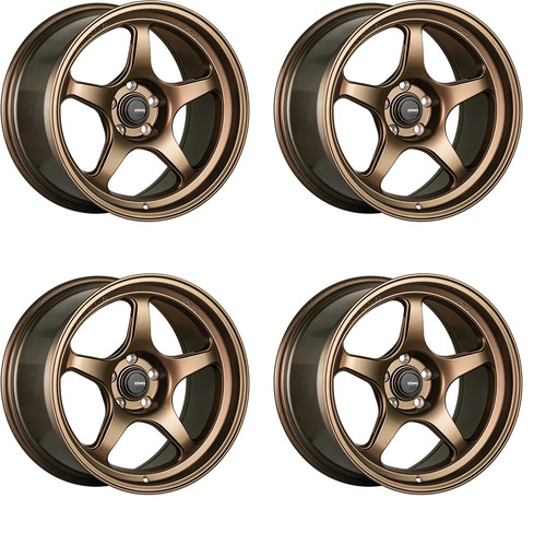 Konig hyperspec - (set, of