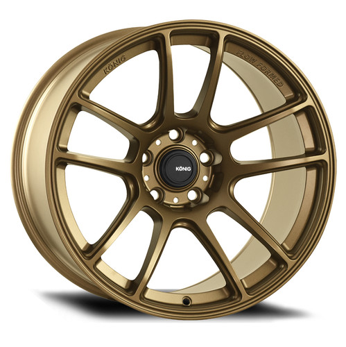 Konig heliogram rim - konig,