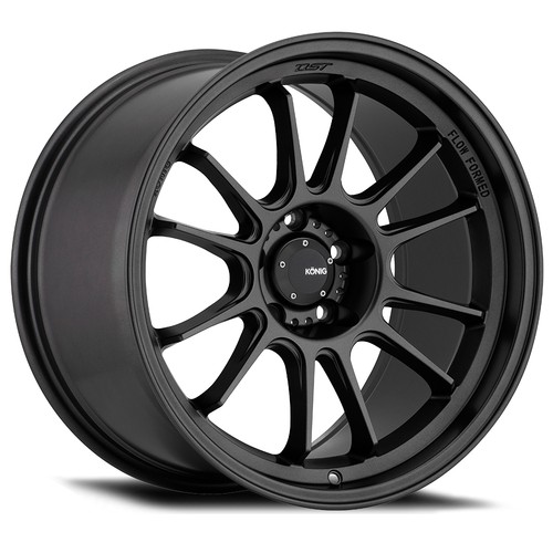 18x8 18x9 5 25 - f|, r|