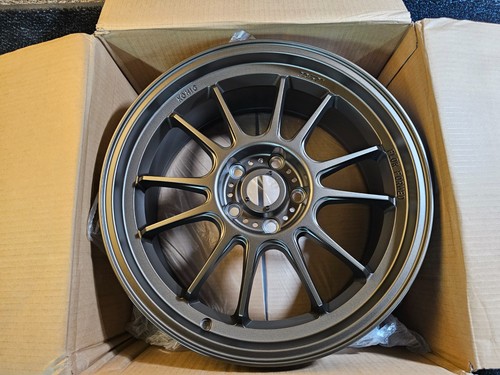 Konig hypergram race - (qty,