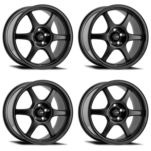 Konig hexaform - of,