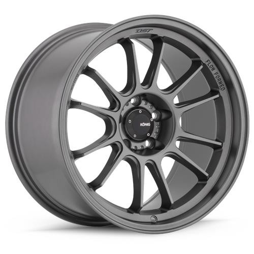 Konig hg8851243g hypergram - konig,