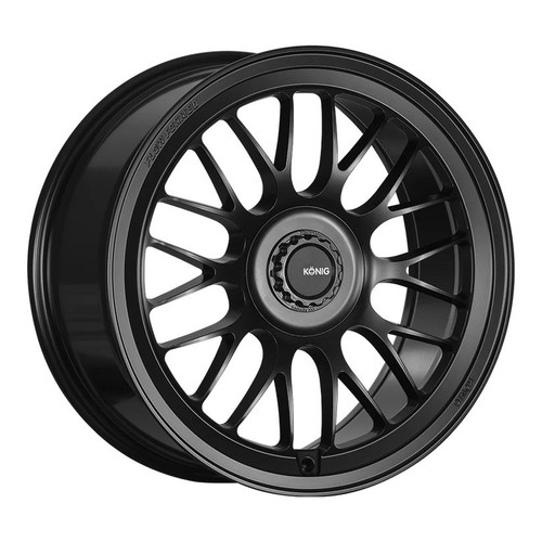 New 20x9 konig - 1,