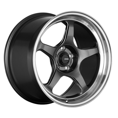 Konig hp98514356 hyperspec - konig,