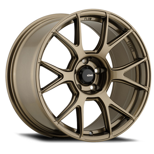 Konig 56bz ampliform gloss - konig,