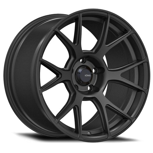 Konig ampliform 19x8 5x120 - ampliform, 19x8.5