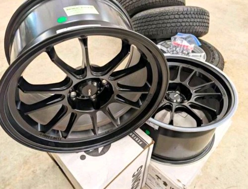 Konig hypergram wheels - (2),