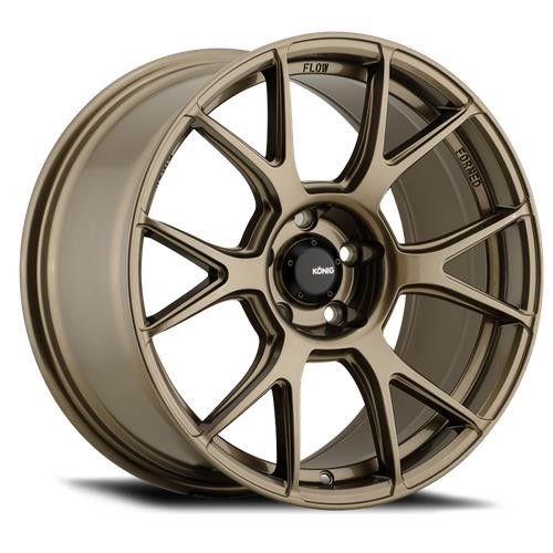 Konig am98520358 ampliform - konig,