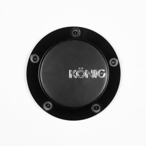 Konig capffb wheel flow formed - konig,