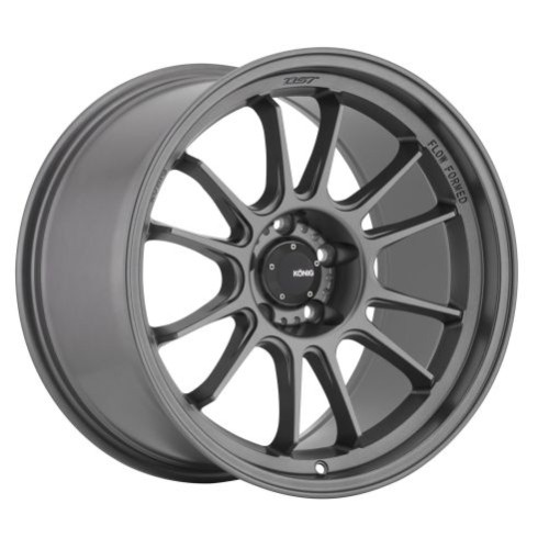 Konig hg8751040g wheel rim - wheel,