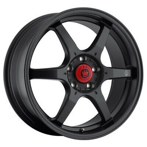 New 17x7 konig backbone - 1,