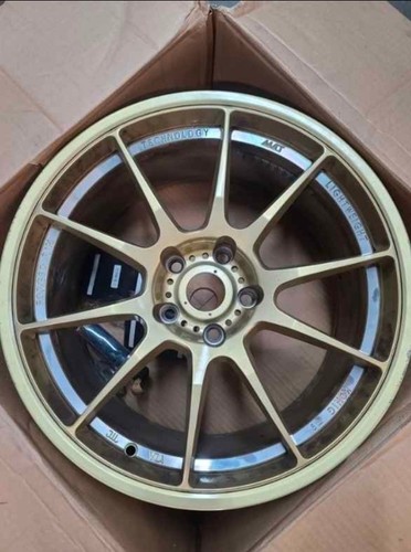 Konig milligram gloss - konig,