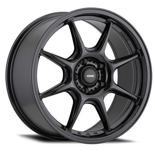 Konig 102b lockout 18x8 - konig,