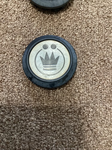 Cap89b konig wheels chrome - wheels,
