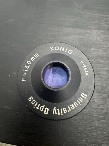 University opics konig mm - opics, 16