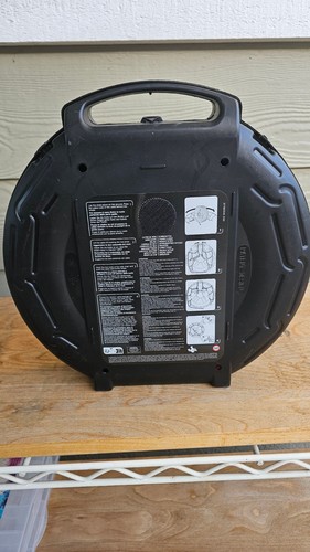 Konig 102 snow chains - konig,