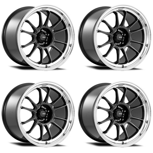 Konig hypergram wheels - hypergram,