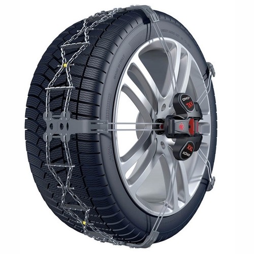 Konig summit xxl k66 - konig,
