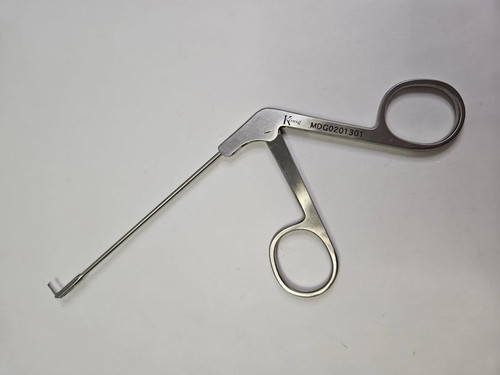 Konig mdg0201301 nasal back - konig,