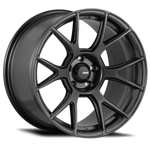 Konig ampliform 19x9 - ampliform, 19x9.5a
