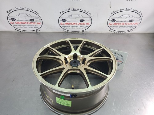 Konig freeform flow formed - konig,